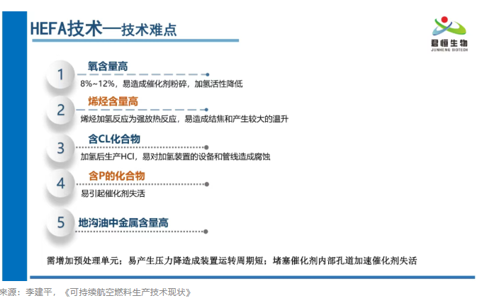 1766476663881497.png image.png