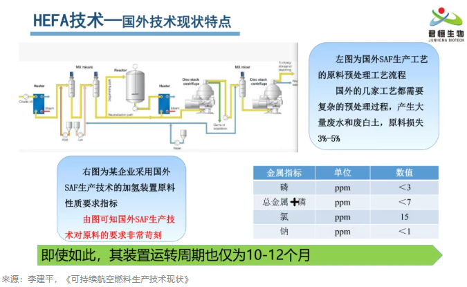 1766476679171915.png image.png