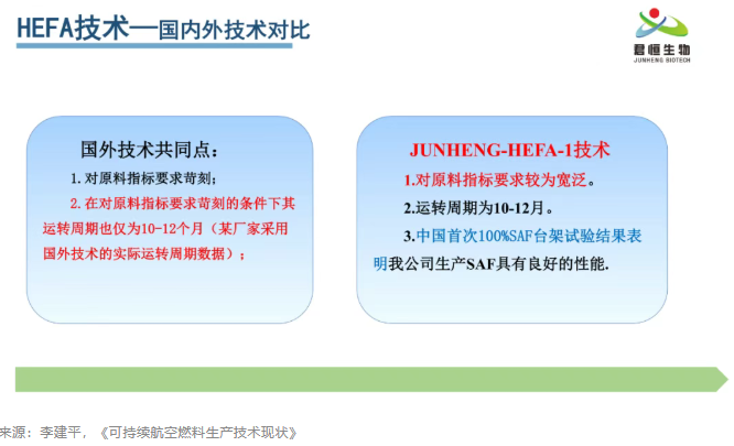 1766476704902530.png image.png