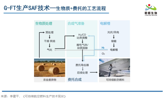 1766476771282925.png image.png