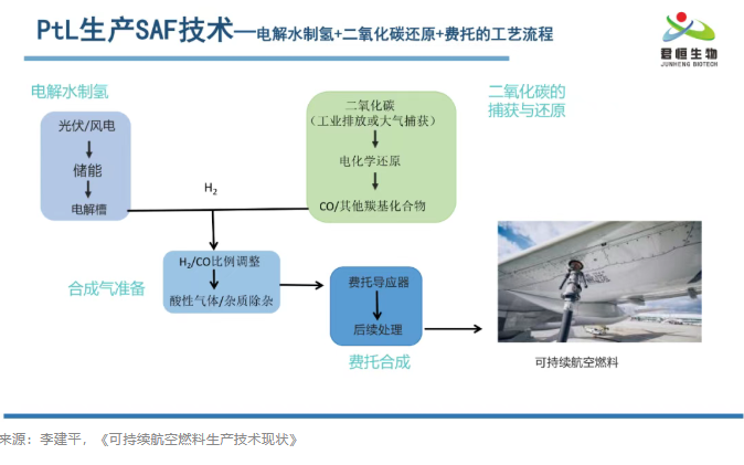 1766476793429695.png image.png