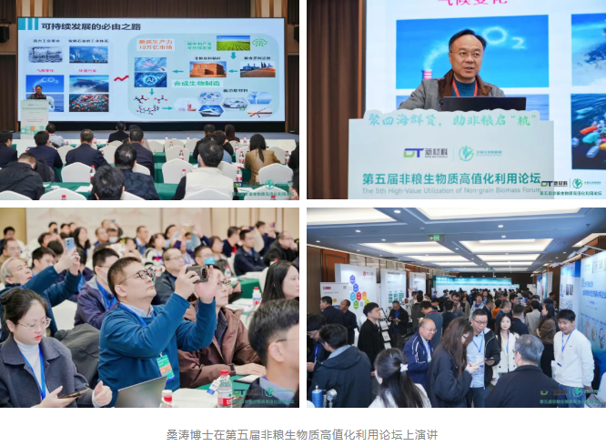 1766568313625506.png image.png