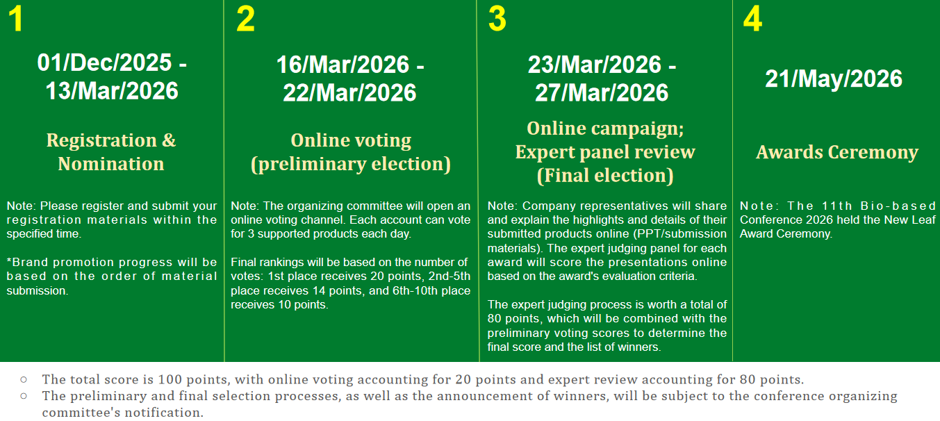 1766978935117552.png image.png