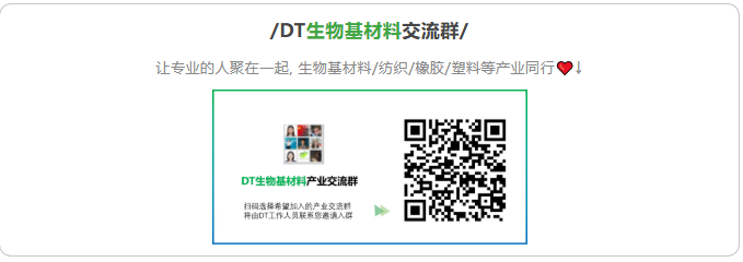 1766998592501117.png image.png