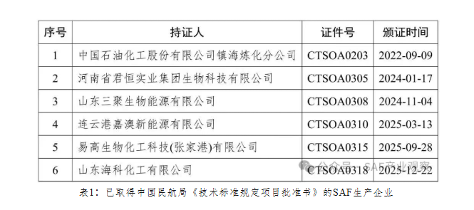 1766998774756813.png image.png