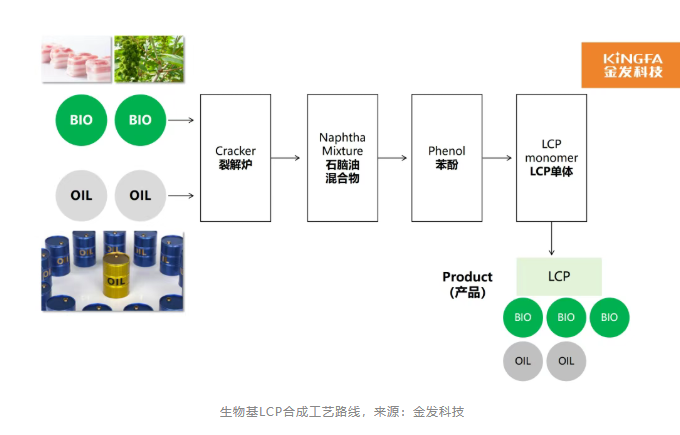 1766999385866405.png image.png