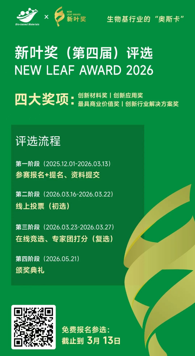 1766999461595594.png image.png