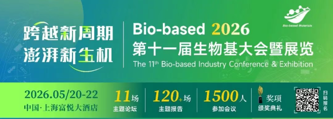 1766999614715347.png image.png