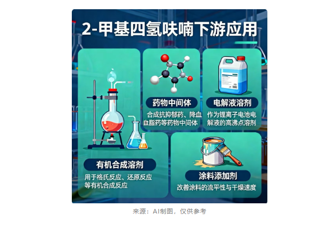 1767001000496685.png image.png