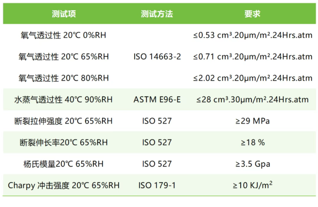 1767085710132911.png image.png