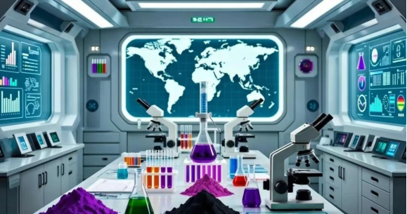 1767145728180527.png image.png