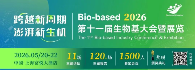 1767151717376077.png image.png