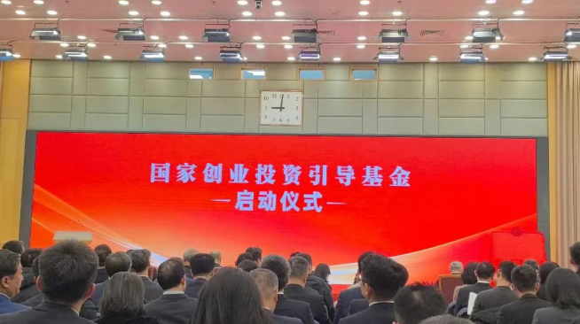 1767151871634911.png image.png