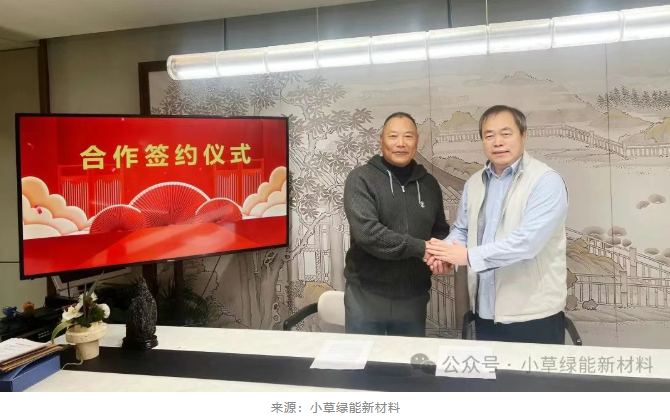 1767519196406032.png image.png