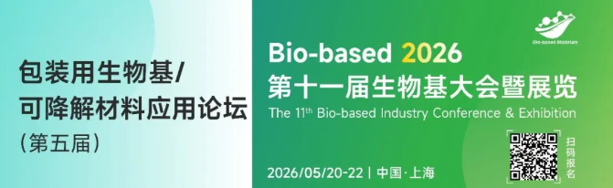 1767519316111301.png image.png