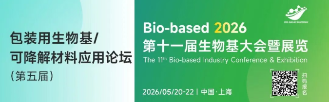 1767574836504819.png image.png