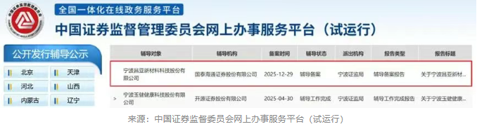 1767574863472514.png image.png