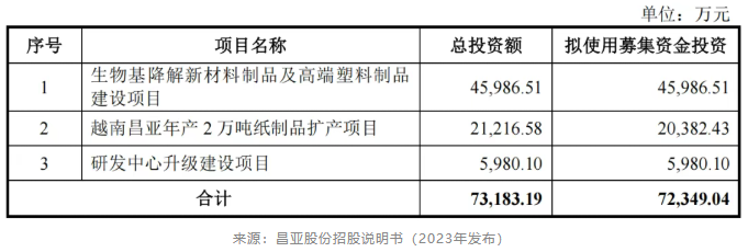 1767574935915402.png image.png