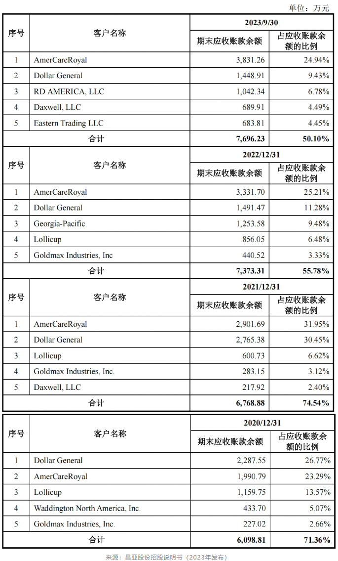 1767574974426515.png image.png