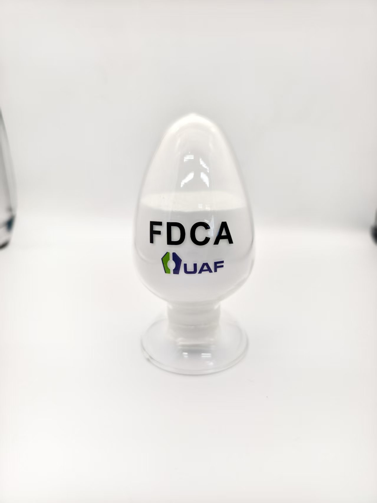 1767677800895712.jpg 低成本高附加值FDCA.jpg