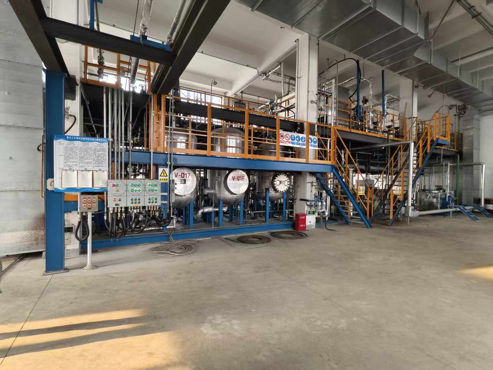 1767677805794034.jpg 空气氧化路线FDCA.jpg