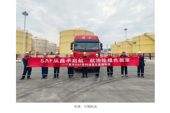 1767690060376791.png image.png