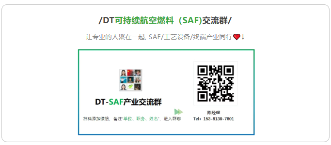 1767690072546354.png image.png