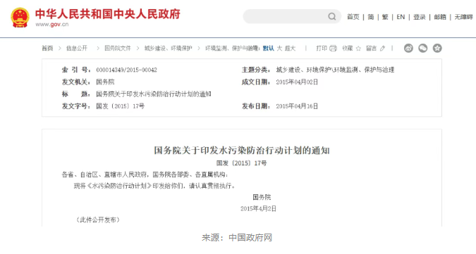 1767746581271646.png image.png