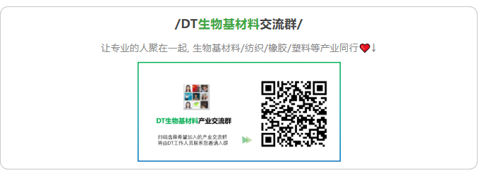 1767746636885034.png image.png