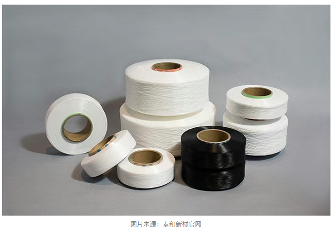 1767747162838463.png image.png