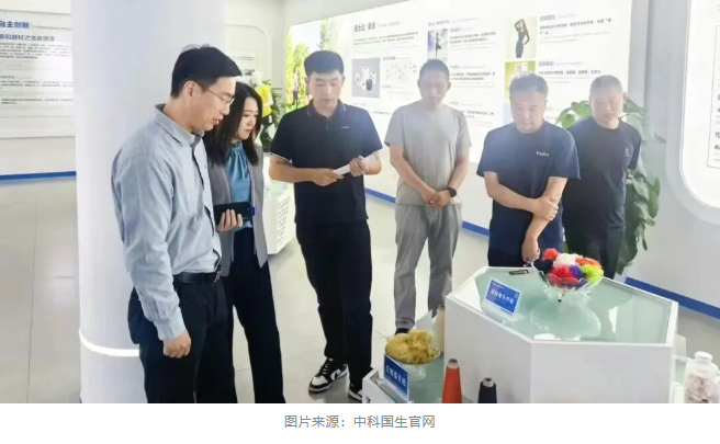 1767747203536866.png image.png