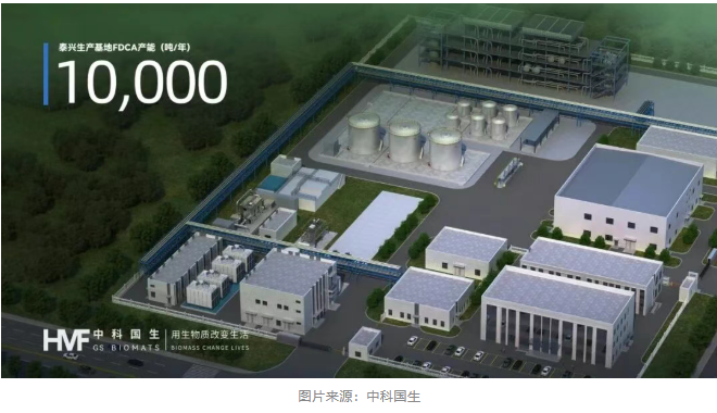 1767747336428618.png image.png