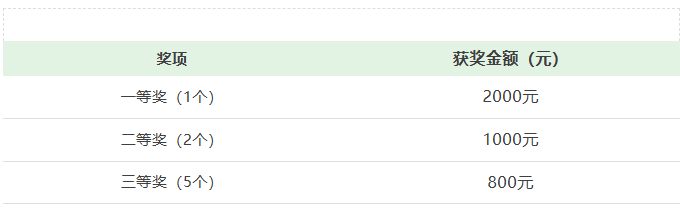 1767749258758331.png image.png