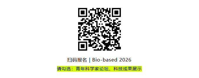 1767749355854997.png image.png