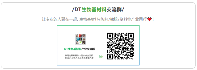 1767749371860642.png image.png