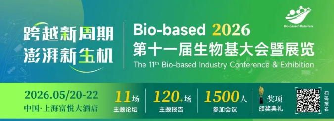 1767856416415758.png image.png