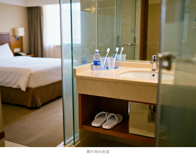 1767856536942748.png image.png