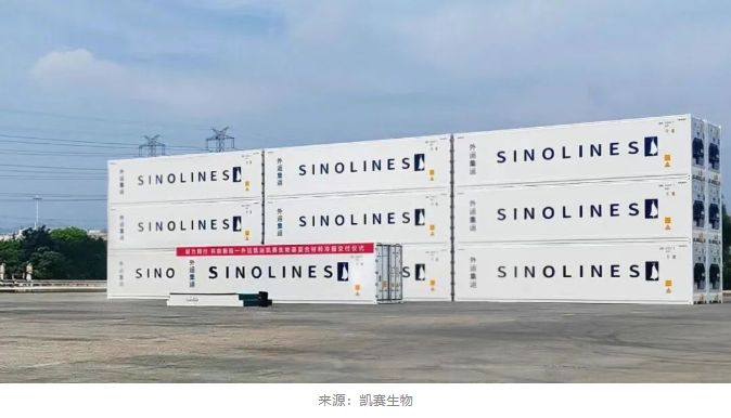 1767856564315399.png image.png