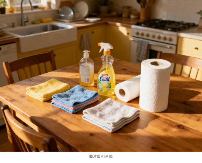 1767856596820727.png image.png