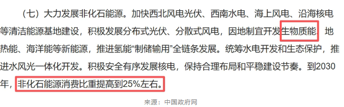 1767856667490249.png image.png