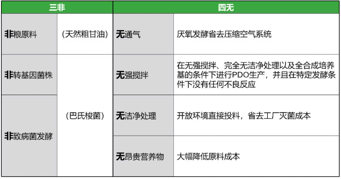 1767860959351241.png image.png