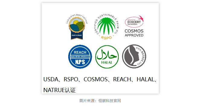 1767861068130312.png image.png