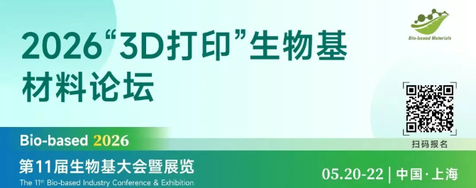 1767928854368538.png image.png