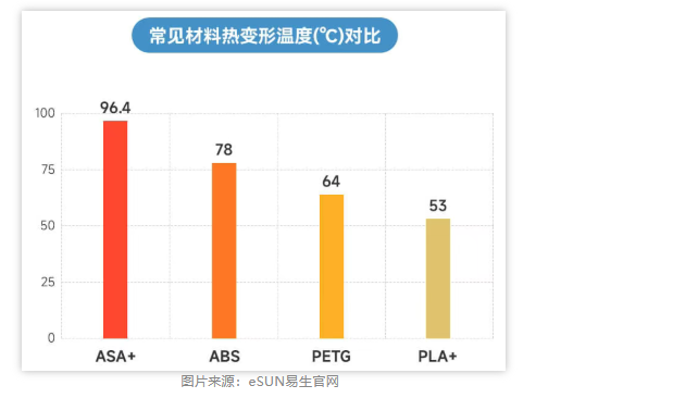 1767928959540583.png image.png