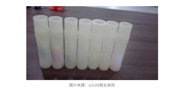 1767929259710502.png image.png