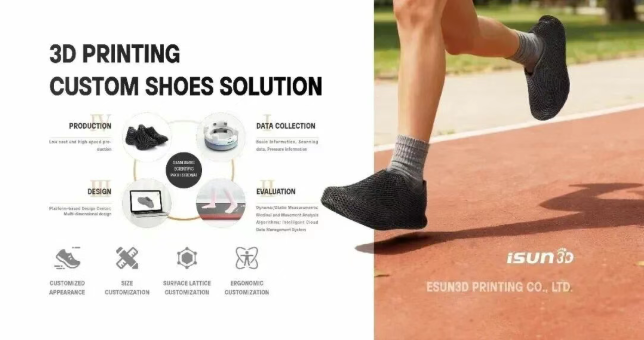 1767929290349954.png image.png