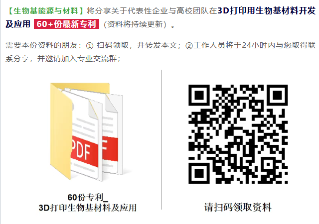 1767929320446475.png image.png