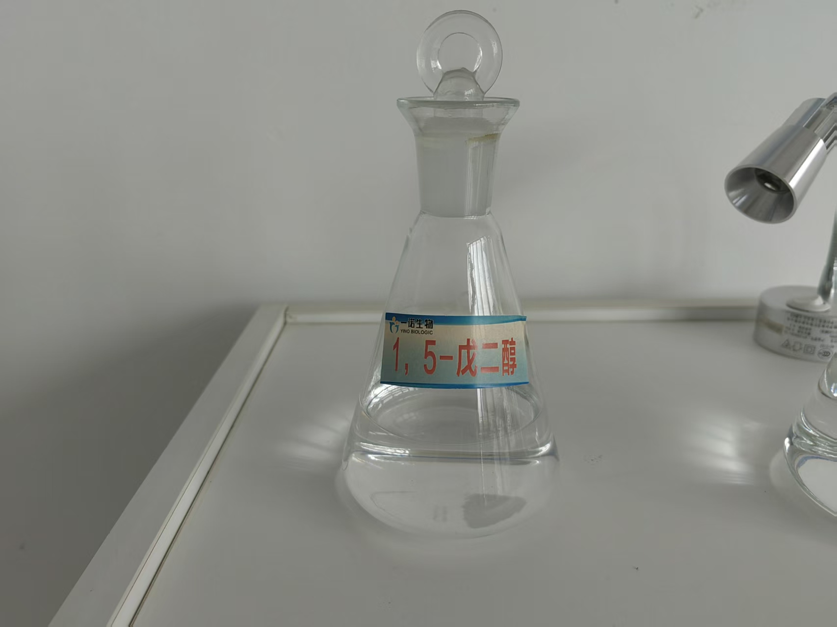 1767930724836026.jpg d2eb62b1f24486a805f868c093fe68a4.jpg