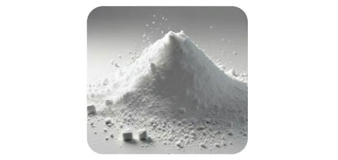 1767936400305096.png image.png