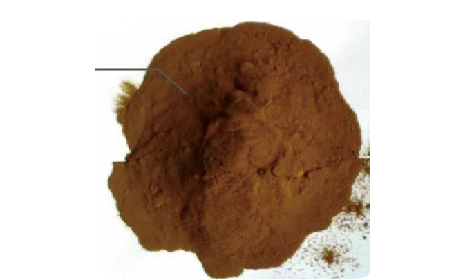 1767936474685205.png image.png